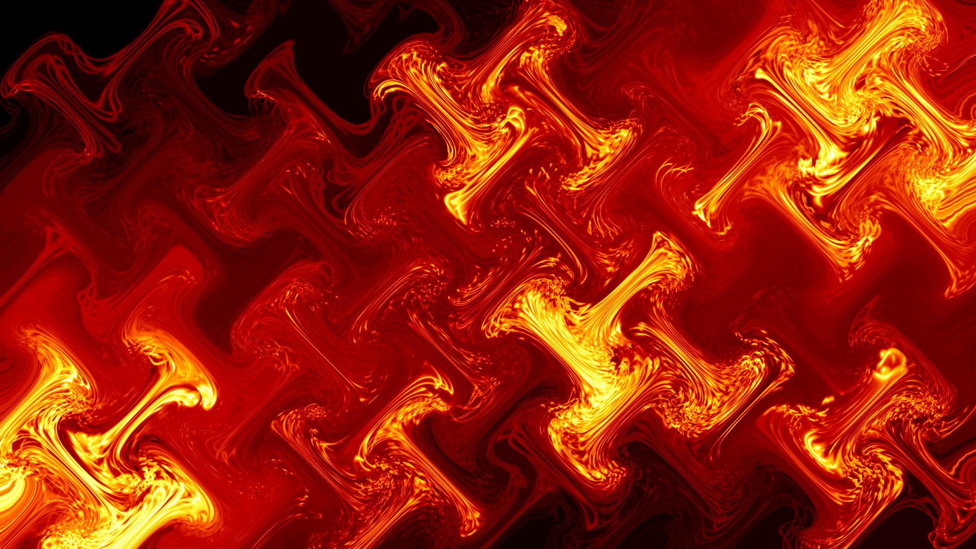 Flames wallpapers 34 flames images and wallpapers for macbook pro